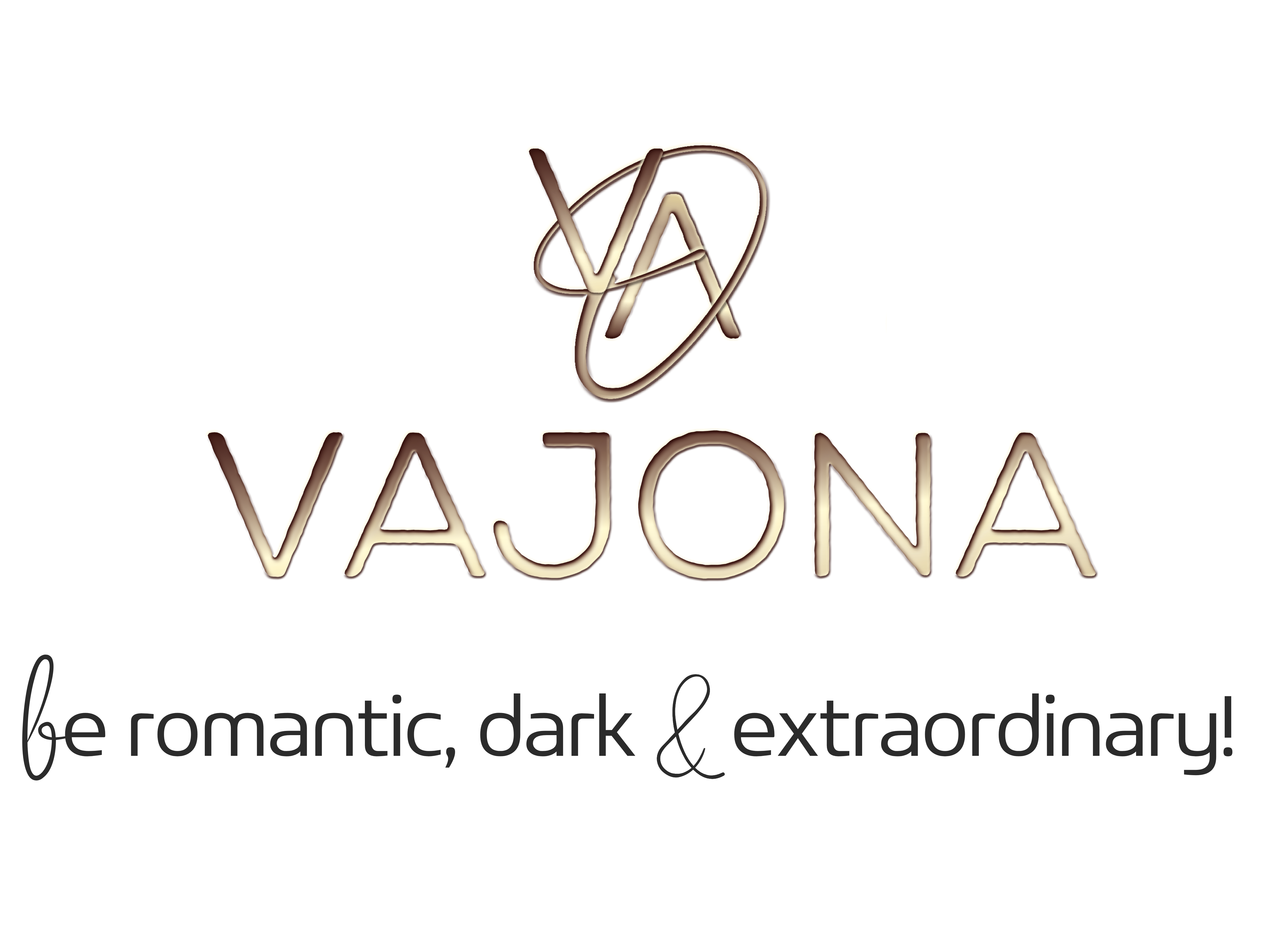 VAJONA Verlag