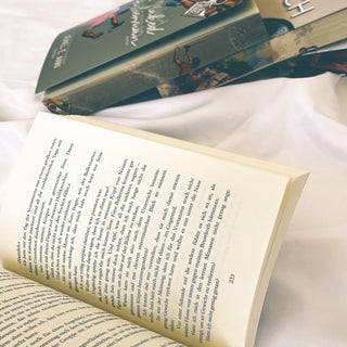 Mobbing in der Buchbranche