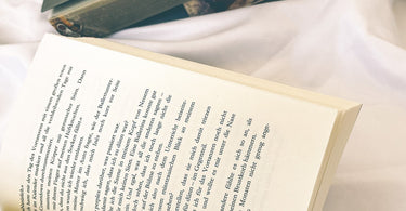 Mobbing in der Buchbranche