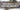 Bau-Update unseres Eigenbaus