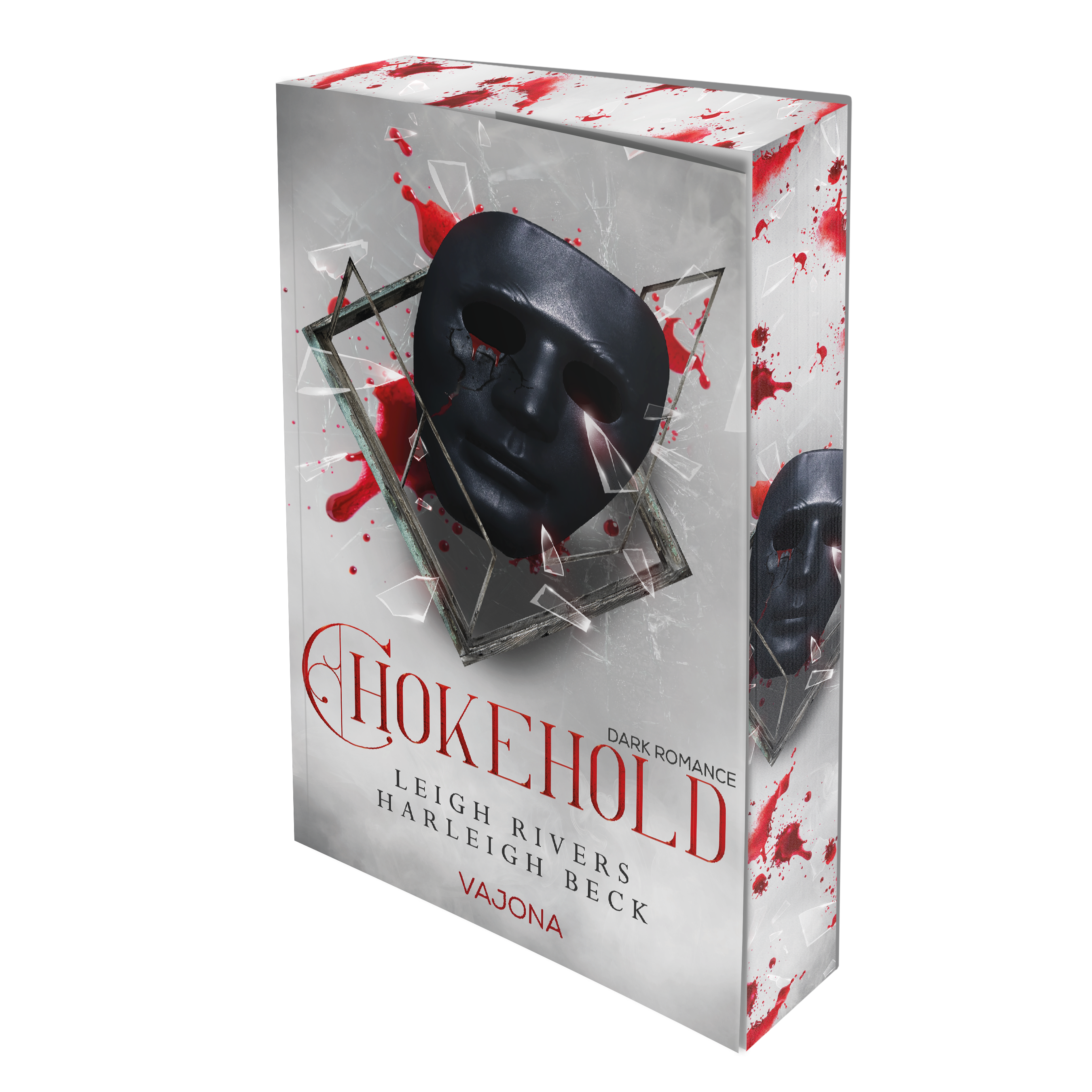 Chokehold