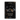 Sinners Atone (Band 4)