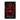 Corrupted Chaos (2)