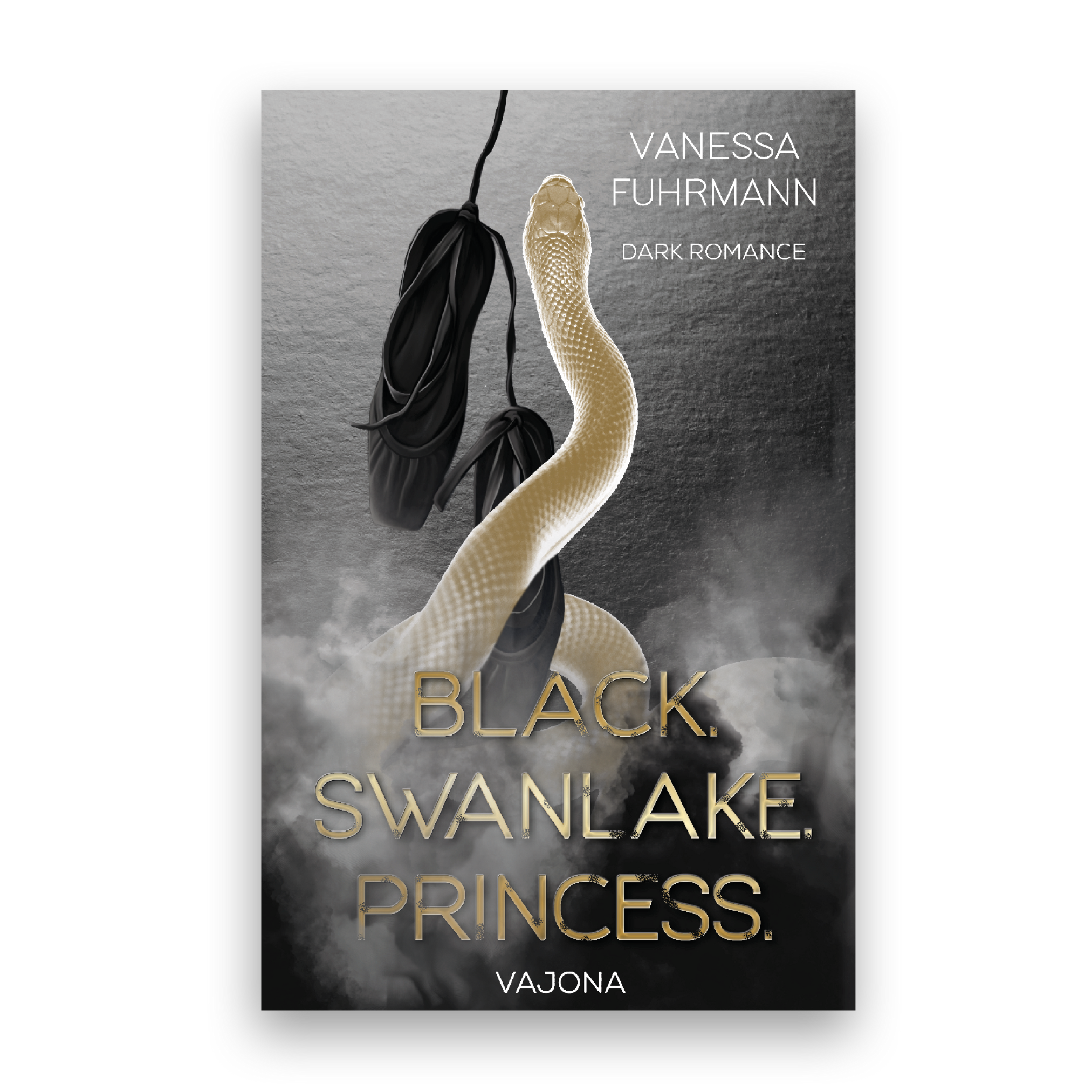 BLACK SWANLAKE  PRINCESS (1)