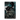 Whispers of the Deep (Band 1)