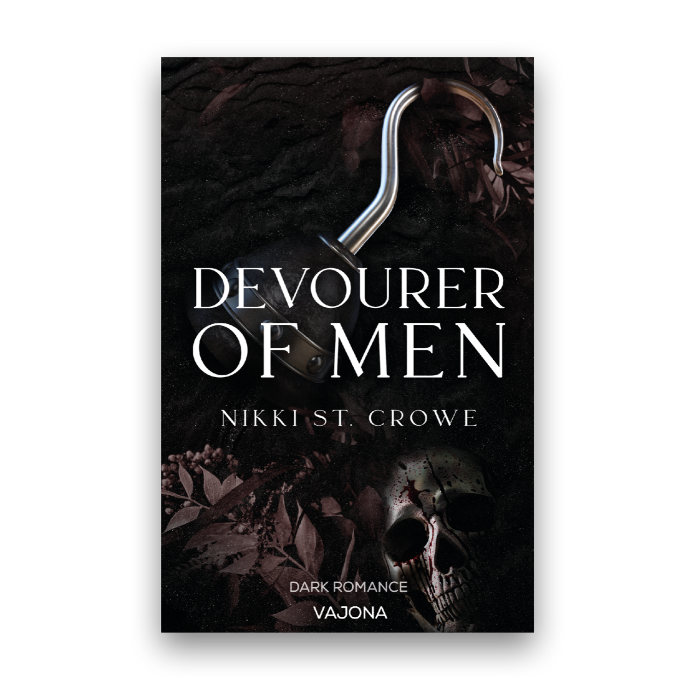 Devourer of Men