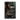 Song of the Abyss (Band 2)