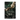 Echoes of the Tide (Band 3)