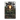 Roots of Darkness (2.5)