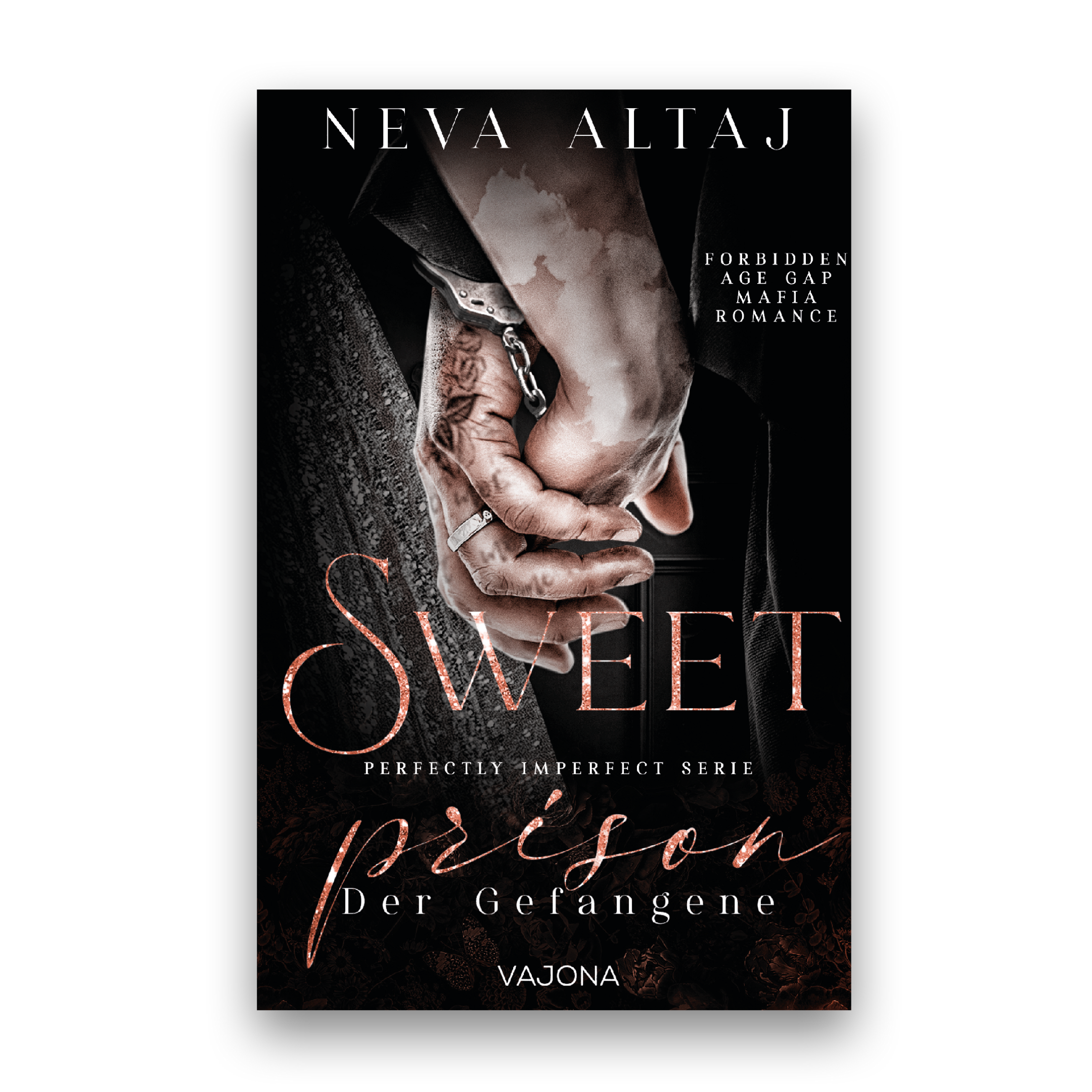 Sweet Prison – Der Gefangene