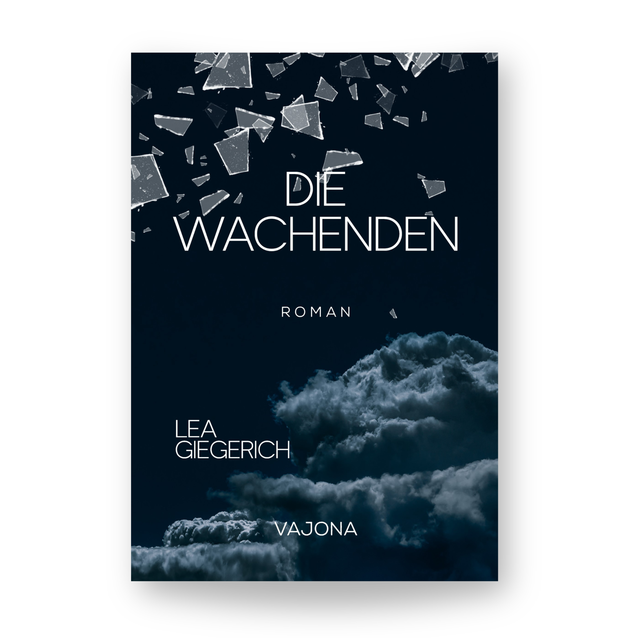 Die Wachenden