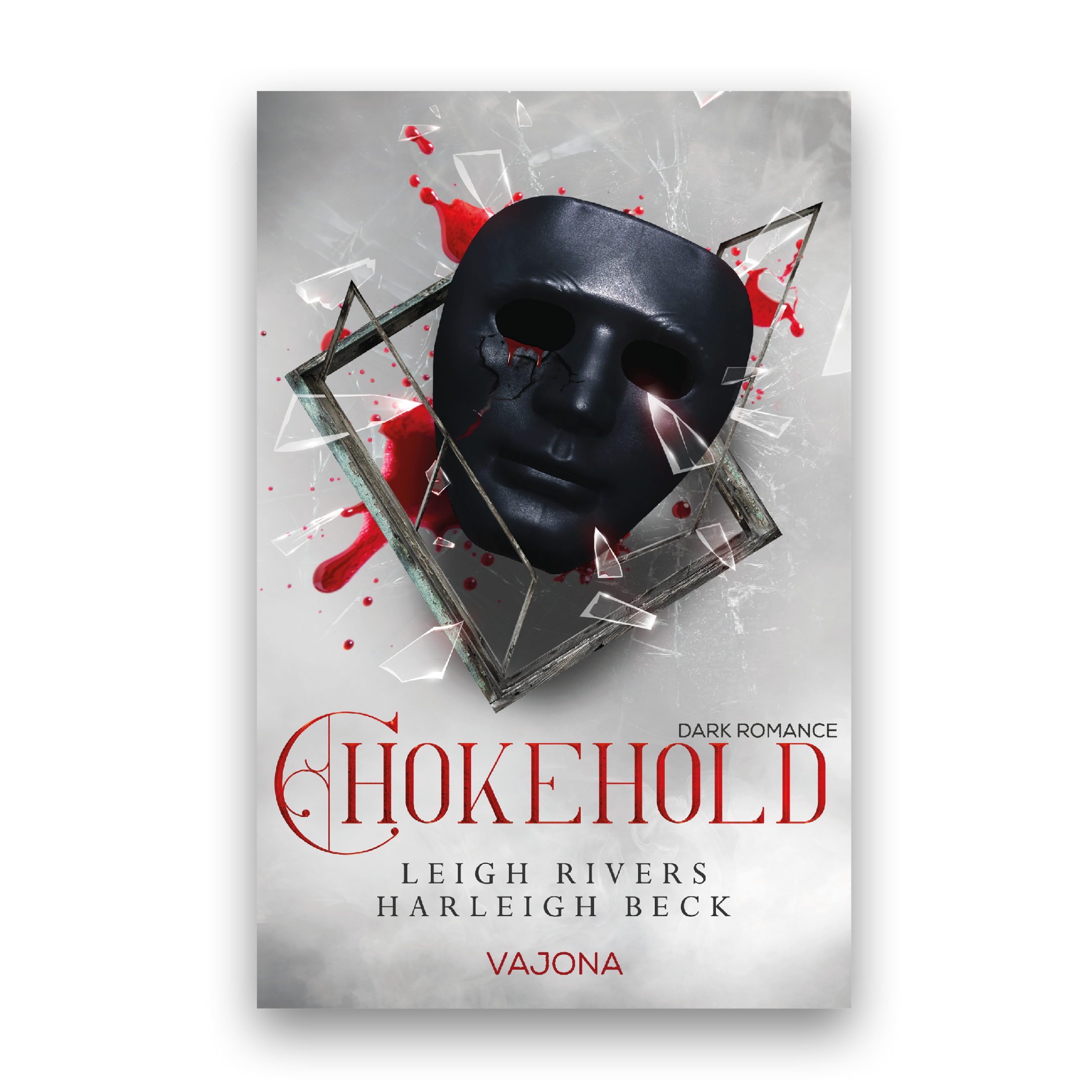 Chokehold