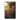 Sinmarked – Schweigen ist Gold (2)
