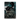 Whispers of the Deep (Band 1)