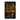 Fractured Freedom (1)