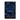 Shattered Vows (3)