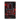 Throne of Power (1)