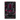 Throne of Vengeance (2)