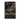 Vow of Deception (Deception 1)