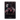 Dishearten (2)