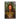 The Emperor's Enemy (1)
