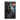 Sinmarked – Reden ist Silber (1)