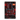 Throne of Power (1)