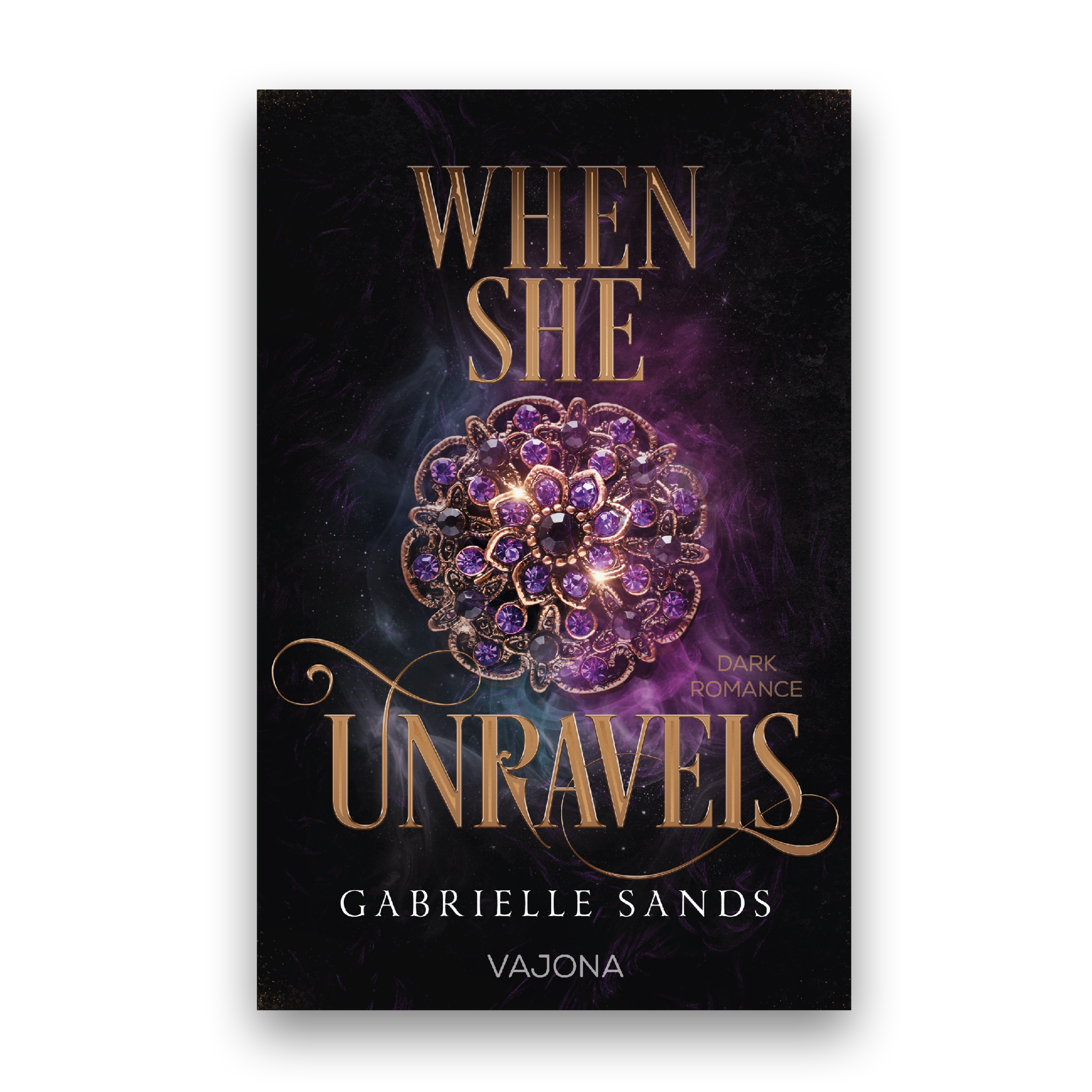 When She Unravels (1)