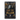 Hunt The Villain (2)