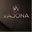 VAJONA logo