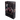Dishearten (2)