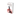 ERASE the unheard apologies