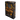 Fractured Freedom (1)