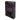 Heartless Beloved (2)