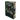 Little Death – Setz alles. Verlier dich. (1)