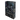Call of the Fathoms (Band 4)