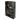 Song of the Abyss (Band 2)