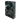 Whispers of the Deep (Band 1)