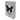 FEAR THE UNSEEN MEMORIES