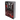 If you Dare (Band 1)