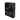 Devourer of Men
