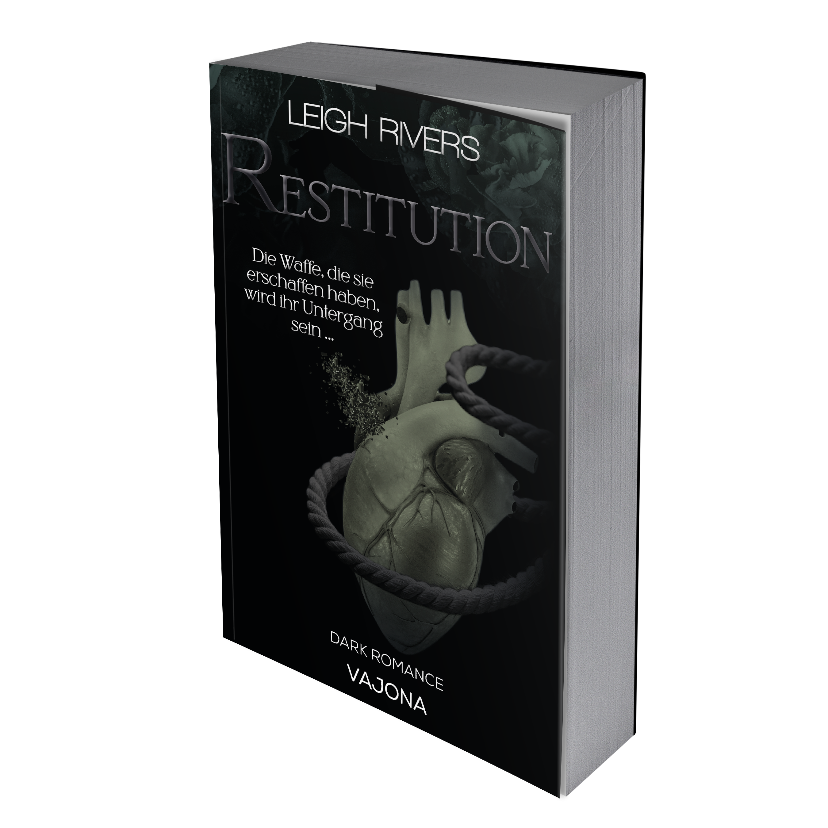 Restitution