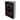Connor's Claim (Band 2)