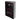 Riordan's Revenge (Band 3)