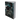 Whispers of the Deep (Band 1)