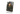 Roots of Darkness (2.5)
