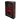 Corrupted Chaos (2)