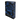 Shattered Vows (3)
