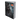 Sinmarked – Reden ist Silber (1)