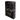 Sinners Atone (Band 4)